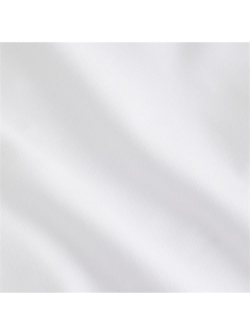 top CALVIN KLEIN | J20J223112YAF BIANCO